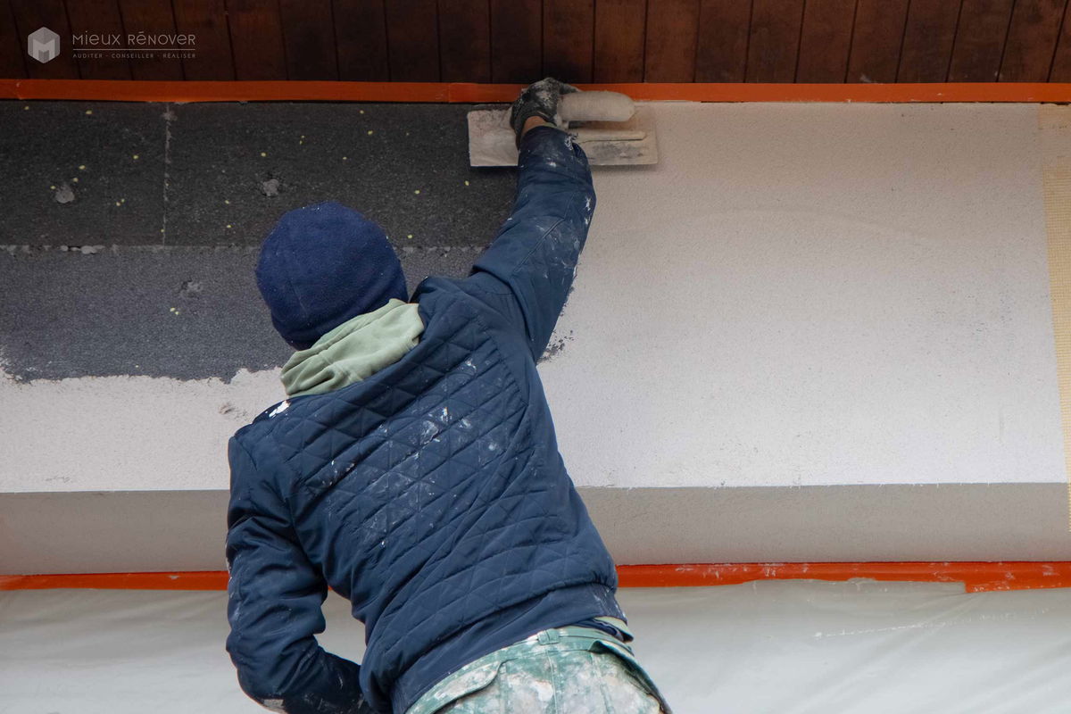 d&eacute;couvrez le co&ucirc;t moyen d