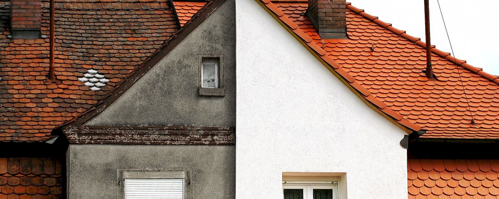 d&eacute;couvrez les prix du ravalement de fa&ccedil;ade &agrave; paris 75017 en 2025 : conseils, tarifs au m&sup2;, crit&egrave;res de co&ucirc;t, aides disponibles et entreprises sp&eacute;cialis&eacute;es pour r&eacute;ussir votre projet de r&eacute;novation.