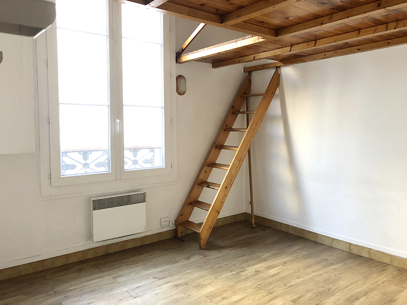 optimisez l&rsquo;espace de votre studio &agrave; paris 17 gr&acirc;ce &agrave; nos solutions de rangement pratiques et sur mesure. d&eacute;couvrez des id&eacute;es ing&eacute;nieuses pour un int&eacute;rieur organis&eacute; et fonctionnel, adapt&eacute; &agrave; la vie parisienne.
