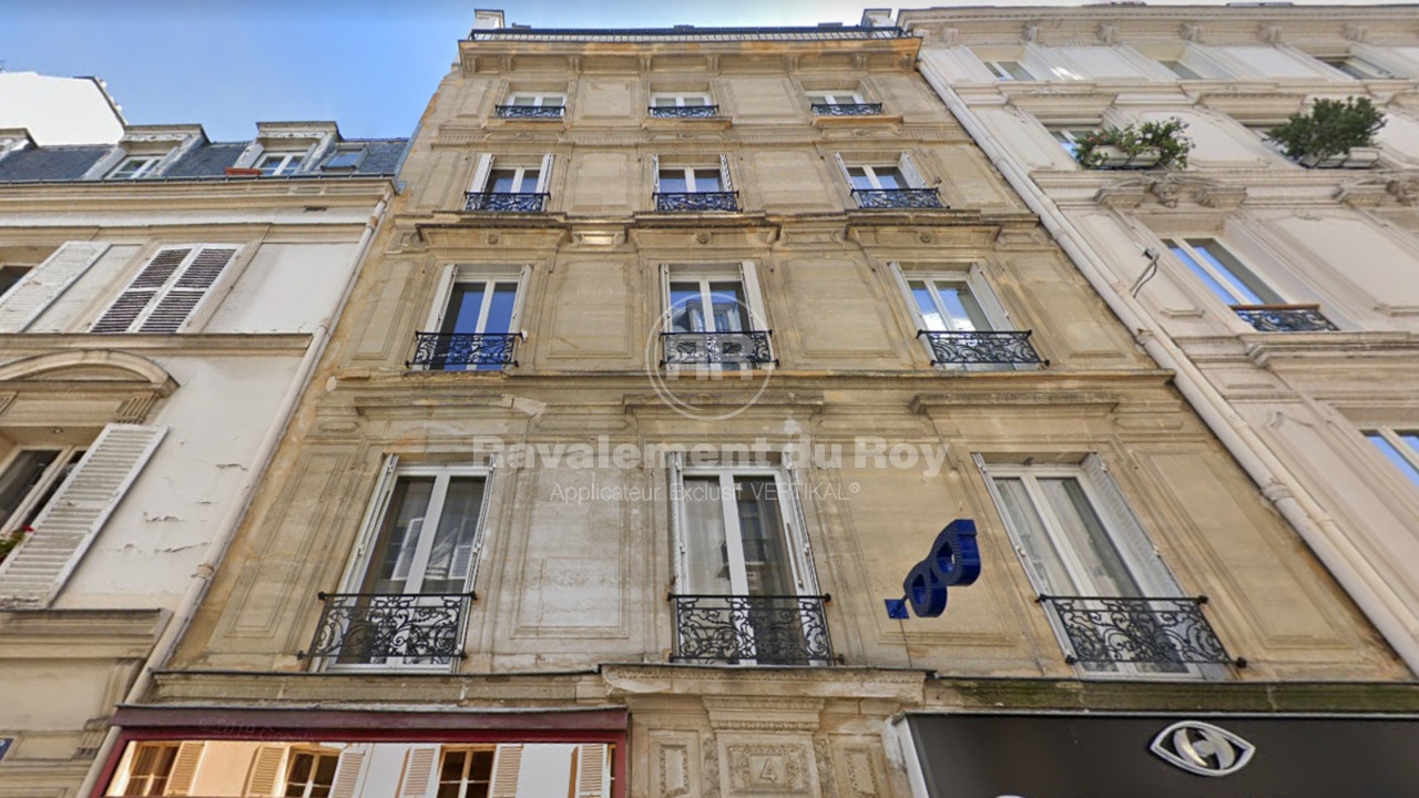 besoin d&rsquo;un ravalement de fa&ccedil;ade &agrave; paris 75017 ? profitez de nos services professionnels pour r&eacute;nover, prot&eacute;ger et embellir votre fa&ccedil;ade. devis gratuit, intervention rapide, expertise reconnue !