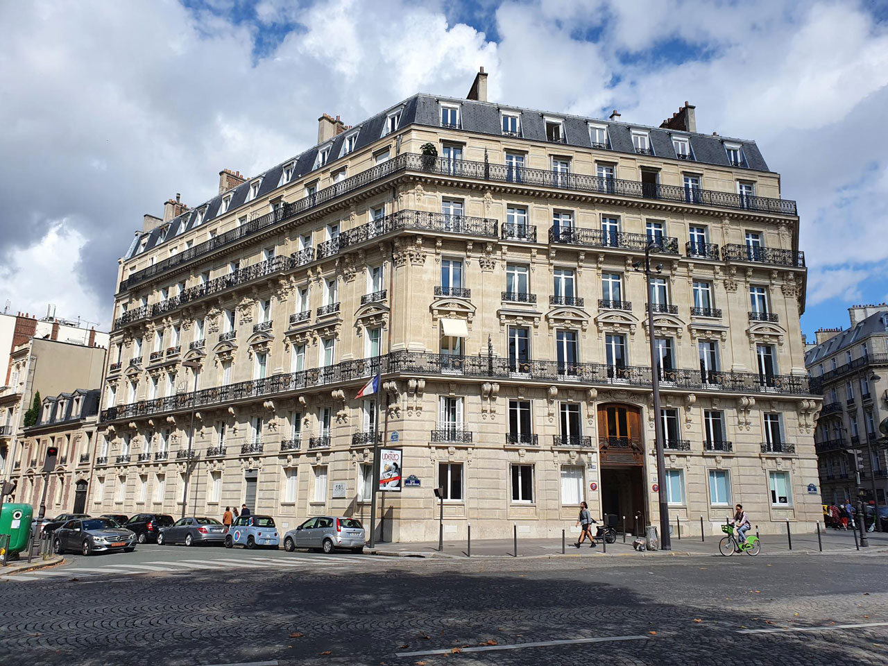 confiez le ravalement de votre fa&ccedil;ade &agrave; paris 75017 &agrave; des experts qualifi&eacute;s. r&eacute;paration, nettoyage et r&eacute;novation de fa&ccedil;ades pour maisons et immeubles. devis gratuit et intervention rapide.