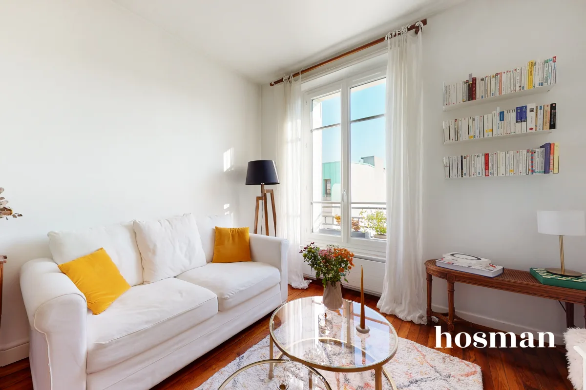 d&eacute;couvrez la checklist essentielle pour la r&eacute;novation de 2 pi&egrave;ces &agrave; paris 17 : &eacute;tapes cl&eacute;s, conseils pratiques et astuces pour un projet r&eacute;ussi, du d&eacute;but des travaux jusqu&rsquo;&agrave; la finition !