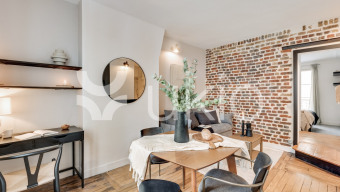 d&eacute;couvrez la checklist essentielle pour r&eacute;ussir la r&eacute;novation de 2 pi&egrave;ces &agrave; paris 17 : conseils, &eacute;tapes cl&eacute;s et astuces pour un projet sans stress et parfaitement organis&eacute;.