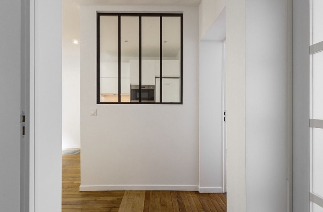 confiez la r&eacute;novation de votre 2 pi&egrave;ces &agrave; paris 17 &agrave; des professionnels qualifi&eacute;s. optimisez votre espace, valorisez votre bien et profitez d&rsquo;un accompagnement sur-mesure pour tous vos travaux.