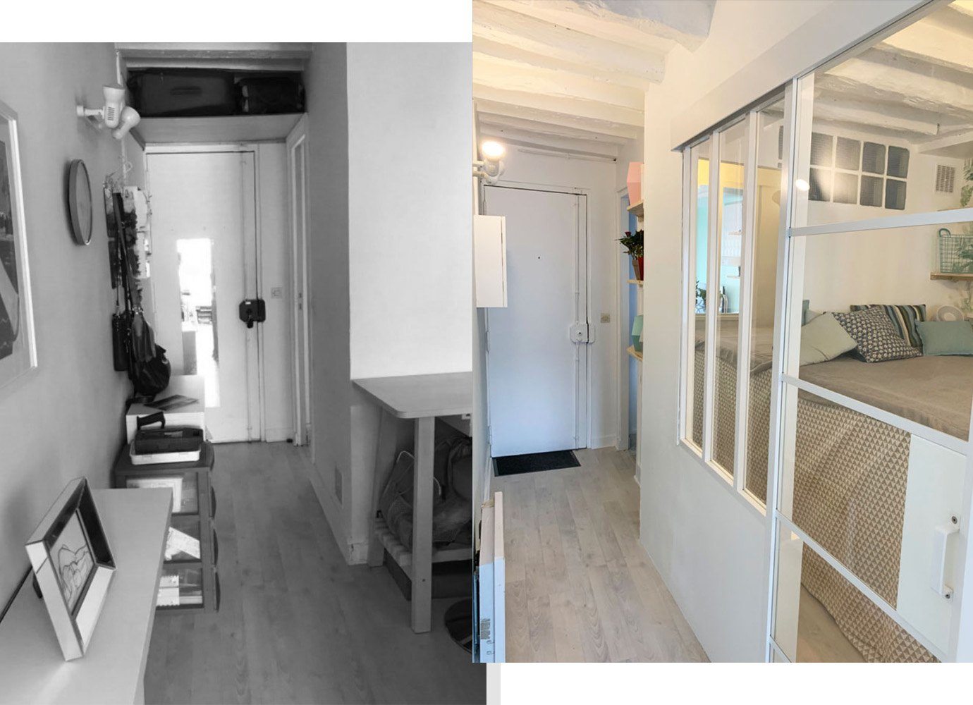 confiez la r&eacute;novation de votre 2 pi&egrave;ces &agrave; paris 17 &agrave; des professionnels exp&eacute;riment&eacute;s. devis gratuit, conseils personnalis&eacute;s et prestations sur-mesure pour optimiser votre espace et valoriser votre bien.