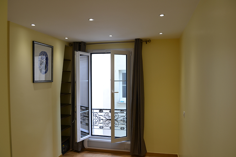 confiez la r&eacute;novation de votre 2 pi&egrave;ces &agrave; paris 17 &agrave; des experts. solutions sur-mesure, gestion compl&egrave;te des travaux, qualit&eacute; et respect des d&eacute;lais.