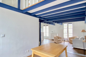 confiez la r&eacute;novation de votre 2 pi&egrave;ces &agrave; paris 17 &agrave; des experts ! travaux de qualit&eacute;, conseils personnalis&eacute;s et optimisation de votre espace pour un r&eacute;sultat &agrave; la hauteur de vos attentes.