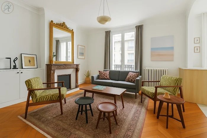 d&eacute;couvrez nos conseils et inspirations pour la r&eacute;novation d