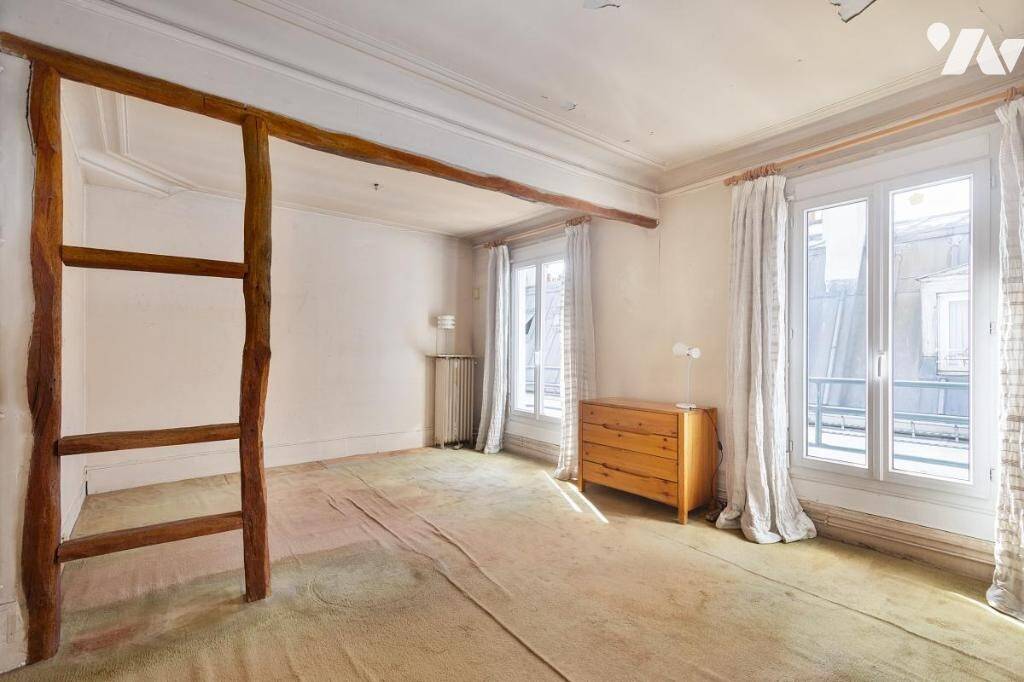 confiez la rénovation complète de votre 2 pièces à paris 17 à des professionnels expérimentés. optimisez votre espace, modernisez votre intérieur et augmentez la valeur de votre appartement grâce à un accompagnement sur-mesure.