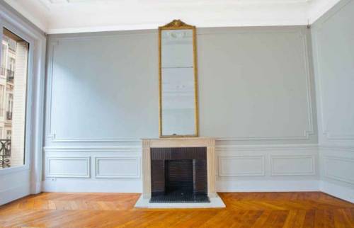 d&eacute;couvrez nos conseils et inspirations pour la r&eacute;novation d&rsquo;un 3 pi&egrave;ces haussmannien, alliant charme classique et modernit&eacute; pour un int&eacute;rieur &eacute;l&eacute;gant et fonctionnel &agrave; paris.