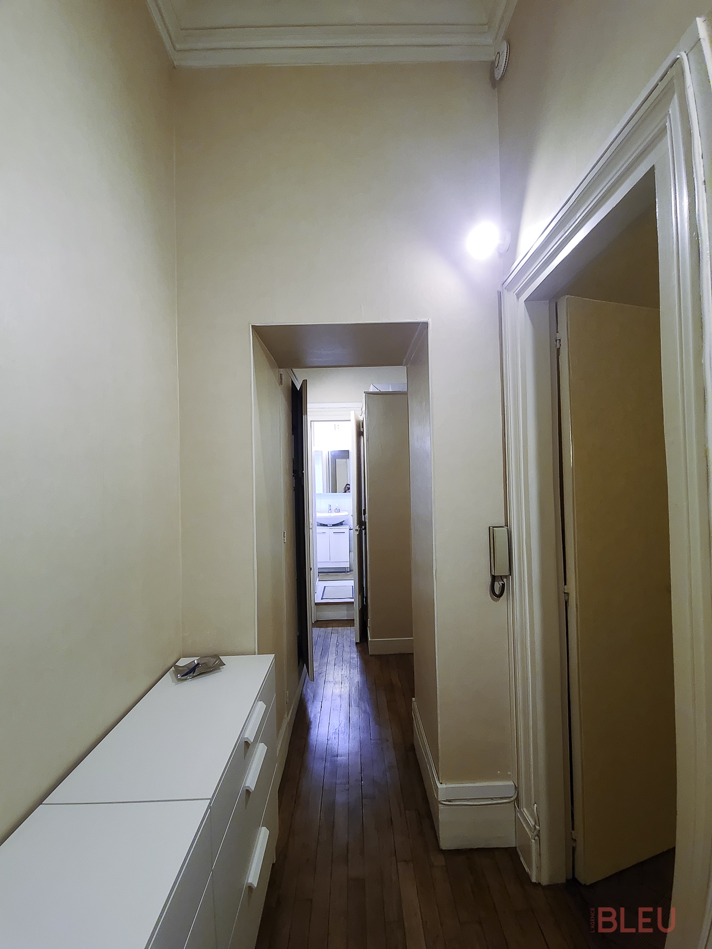 d&eacute;couvrez nos conseils et inspirations pour la r&eacute;novation d