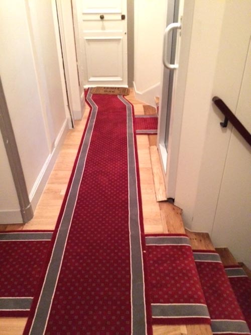 confiez la r&eacute;novation de vos boiseries &agrave; paris 17 &agrave; des experts qualifi&eacute;s. redonnez vie &agrave; vos portes, fen&ecirc;tres et moulures avec un service sur-mesure, fiable et rapide.