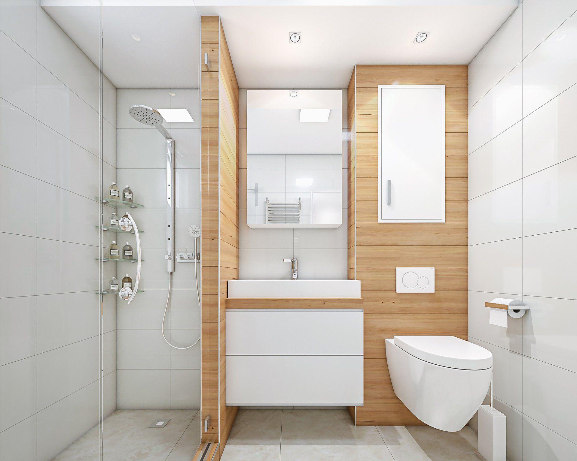 confiez la r&eacute;novation de votre salle de bain en charente-maritime (17) &agrave; des professionnels. modernisation, am&eacute;nagement, optimisation de l&rsquo;espace et travaux sur-mesure pour une salle de bain fonctionnelle et esth&eacute;tique.