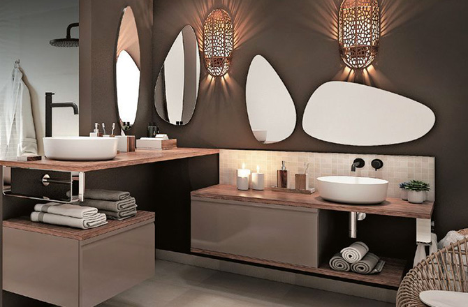 confiez la r&eacute;novation de votre salle de bain dans le 17 &agrave; des professionnels qualifi&eacute;s. conseils, accompagnement et devis gratuit pour transformer votre espace selon vos envies.