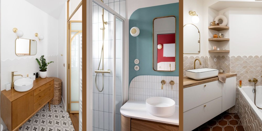 confiez la rénovation de votre salle de bain en charente-maritime (17) à des experts ! conseils personnalisés, matériaux de qualité et réalisations sur mesure pour un espace moderne et fonctionnel.