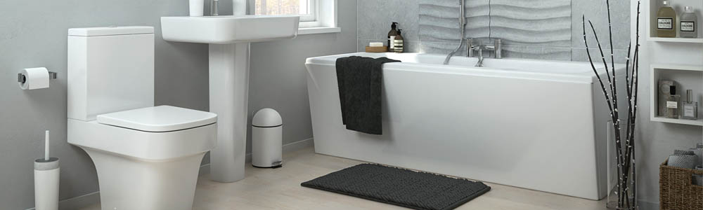 d&eacute;couvrez nos astuces et conseils pour r&eacute;ussir la r&eacute;novation de votre salle de bain avec un petit budget. optimisez vos travaux tout en ma&icirc;trisant les co&ucirc;ts pour une salle de bain moderne et fonctionnelle.