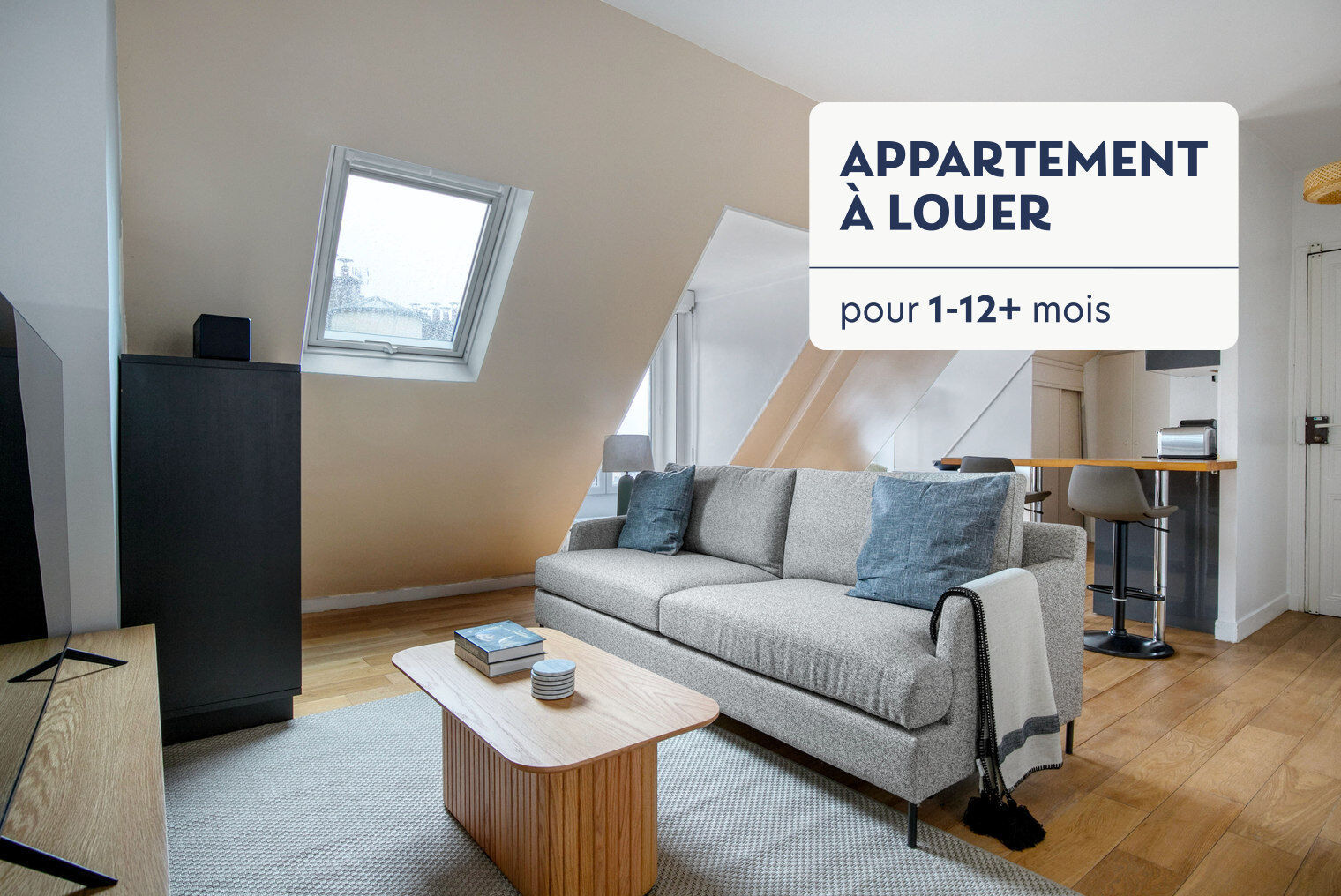 confiez la r&eacute;novation de votre studio &agrave; paris 17 &agrave; des experts pour un espace moderne, fonctionnel et sur-mesure. devis gratuit et accompagnement personnalis&eacute;.