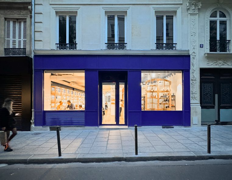 offrez une nouvelle vie &agrave; votre studio dans le 17&egrave;me arrondissement de paris gr&acirc;ce &agrave; notre service de r&eacute;novation sur-mesure. devis gratuit et accompagnement personnalis&eacute;.