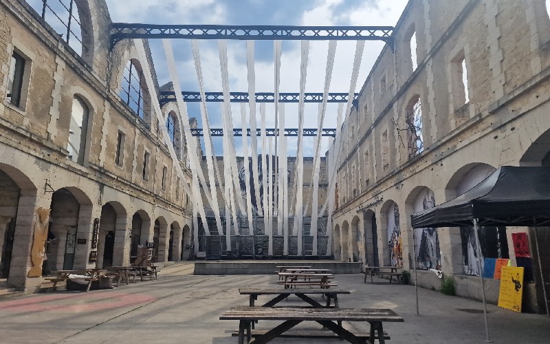 découvrez les dernières tendances et conseils pour la rénovation de bâtiment en 2025. optimisez vos projets avec des solutions innovantes et respectueuses de l'environnement, adaptées aux besoins actuels du secteur.