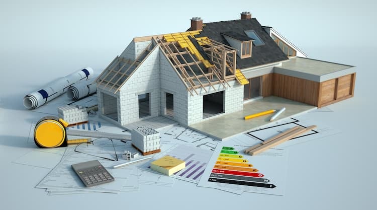 découvrez nos conseils et guides pratiques pour réussir tous vos travaux maison : rénovation, bricolage, aménagement et entretien. simplifiez vos projets avec nos astuces d’experts !