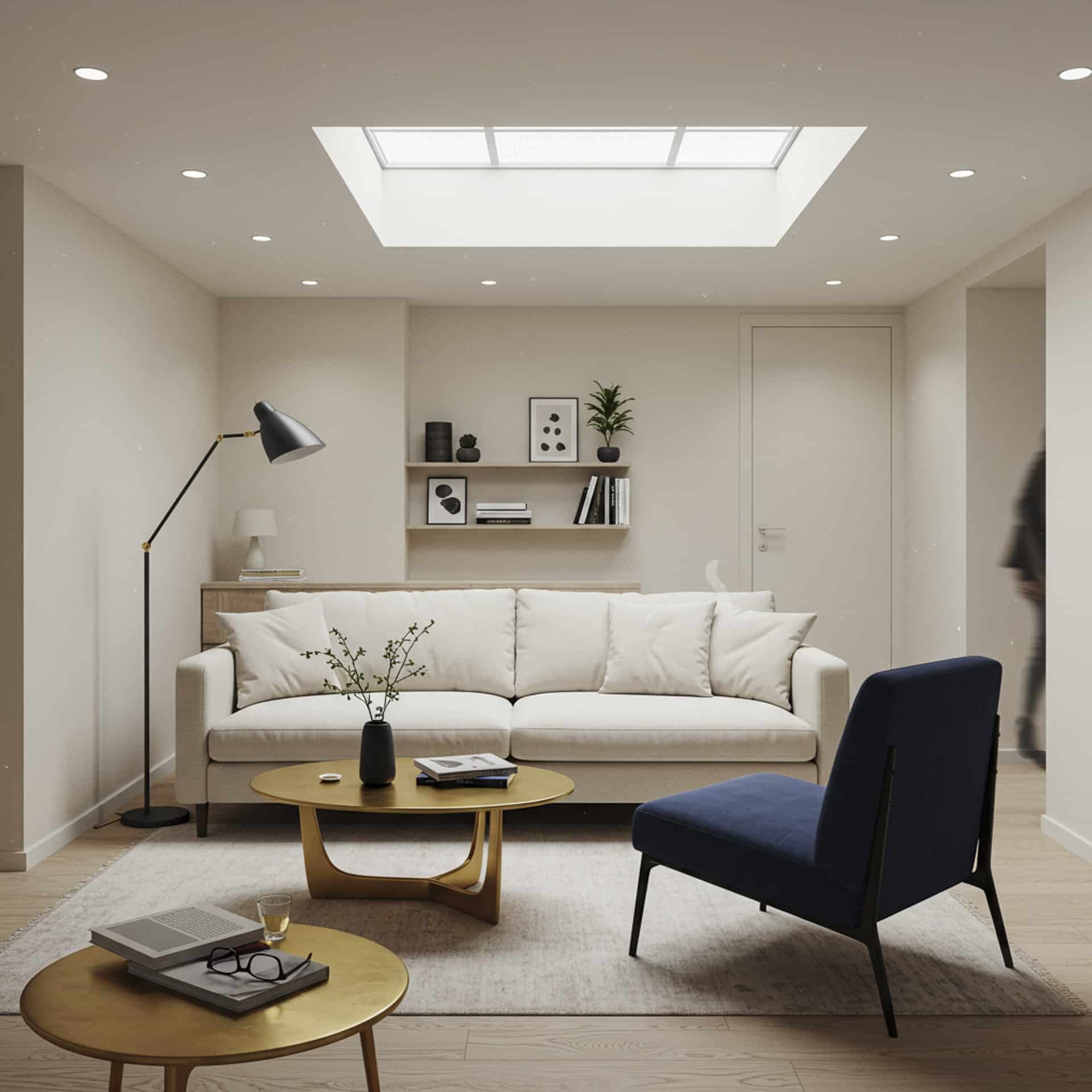 d&eacute;couvrez des conseils et id&eacute;es pour am&eacute;nager votre sous-sol &agrave; paris 75017, optimisez l