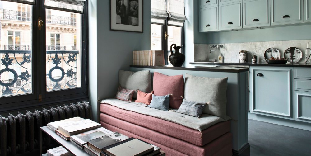 d&eacute;couvrez nos conseils et id&eacute;es pour am&eacute;nager votre sous-sol &agrave; paris 75017, optimisez l