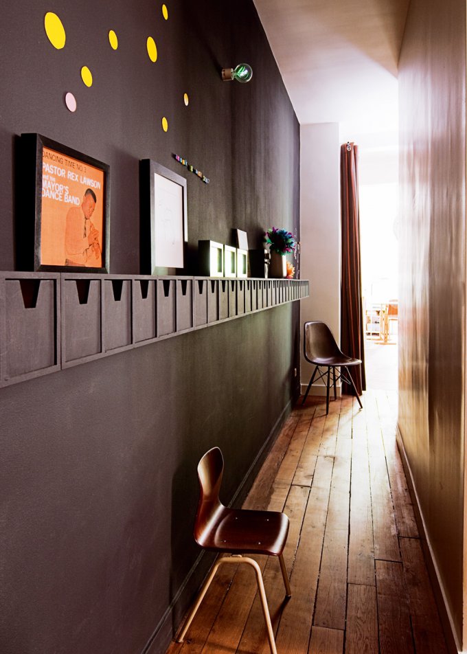 d&eacute;couvrez des id&eacute;es &eacute;l&eacute;gantes de d&eacute;coration pour votre couloir &agrave; paris 75017. transformez cet espace avec style et raffinement gr&acirc;ce &agrave; nos conseils inspirants.