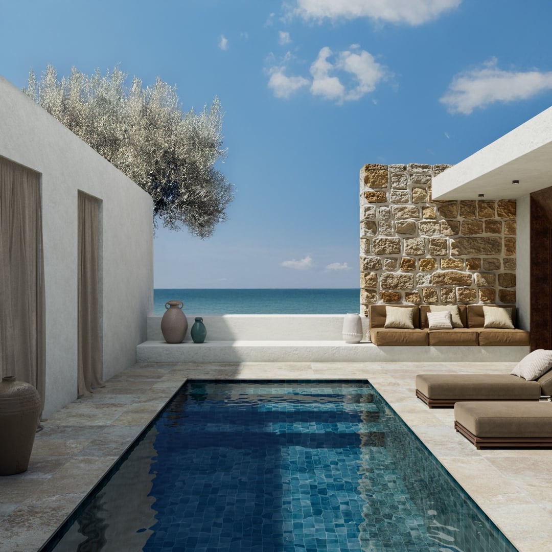 d&eacute;couvrez le gr&egrave;s c&eacute;rame, un mat&eacute;riau de rev&ecirc;tement robuste et esth&eacute;tique, id&eacute;al pour sols et murs int&eacute;rieurs comme ext&eacute;rieurs. durable, facile d