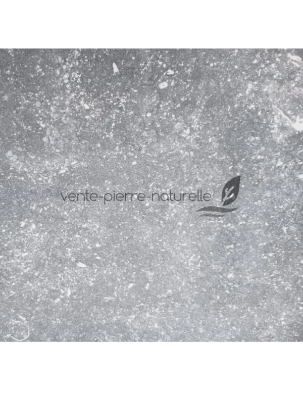 d&eacute;couvrez notre s&eacute;lection de gr&egrave;s c&eacute;rame, un mat&eacute;riau r&eacute;sistant et esth&eacute;tique id&eacute;al pour vos sols et rev&ecirc;tements. parfait pour int&eacute;rieur et ext&eacute;rieur, alliant durabilit&eacute; et design moderne.