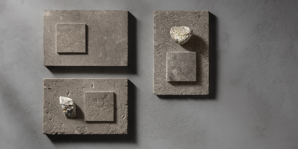 d&eacute;couvrez notre s&eacute;lection de gr&egrave;s c&eacute;rame, un rev&ecirc;tement r&eacute;sistant et esth&eacute;tique id&eacute;al pour vos sols et murs, alliant durabilit&eacute; et design moderne.