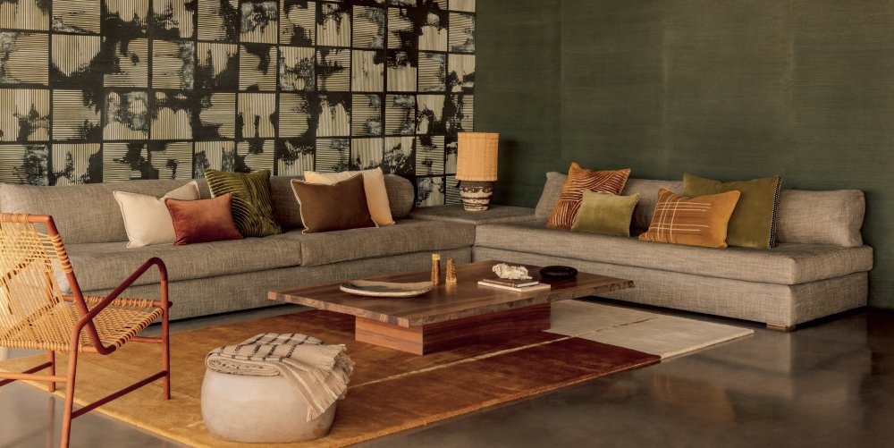 d&eacute;couvrez les tendances 2025 du papier peint pour chambre adulte &agrave; paris 75017. styles modernes et &eacute;l&eacute;gants pour sublimer votre int&eacute;rieur avec go&ucirc;t.