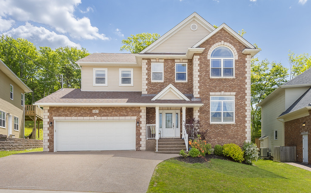 d&eacute;couvrez les prix de construction d