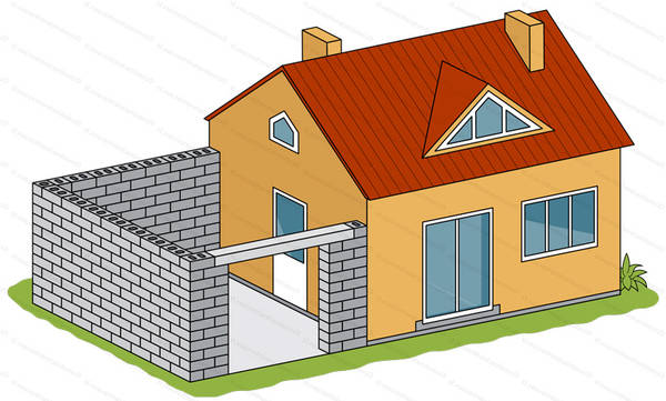 d&eacute;couvrez les prix de construction d