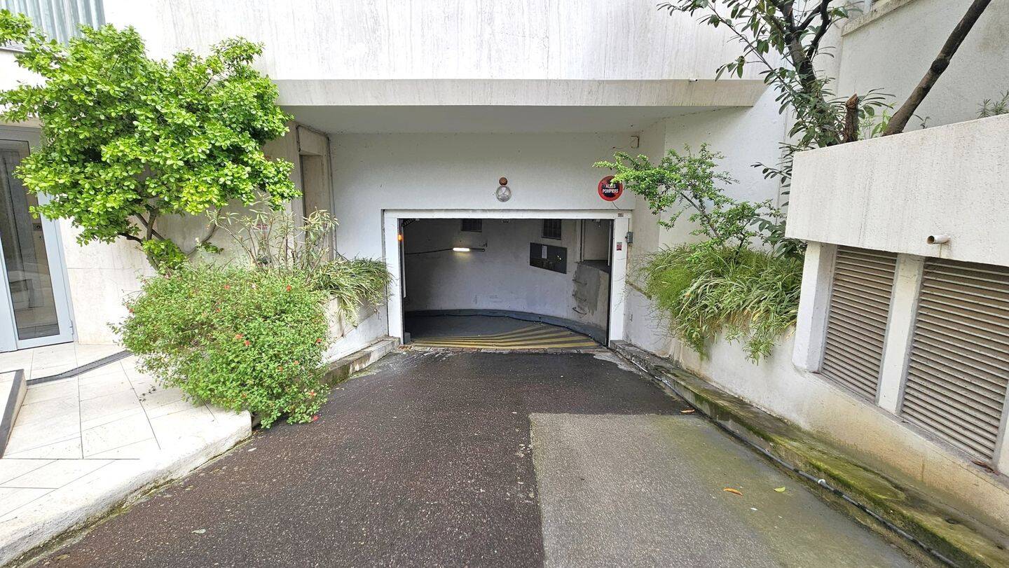 d&eacute;couvrez les tarifs pour la construction d