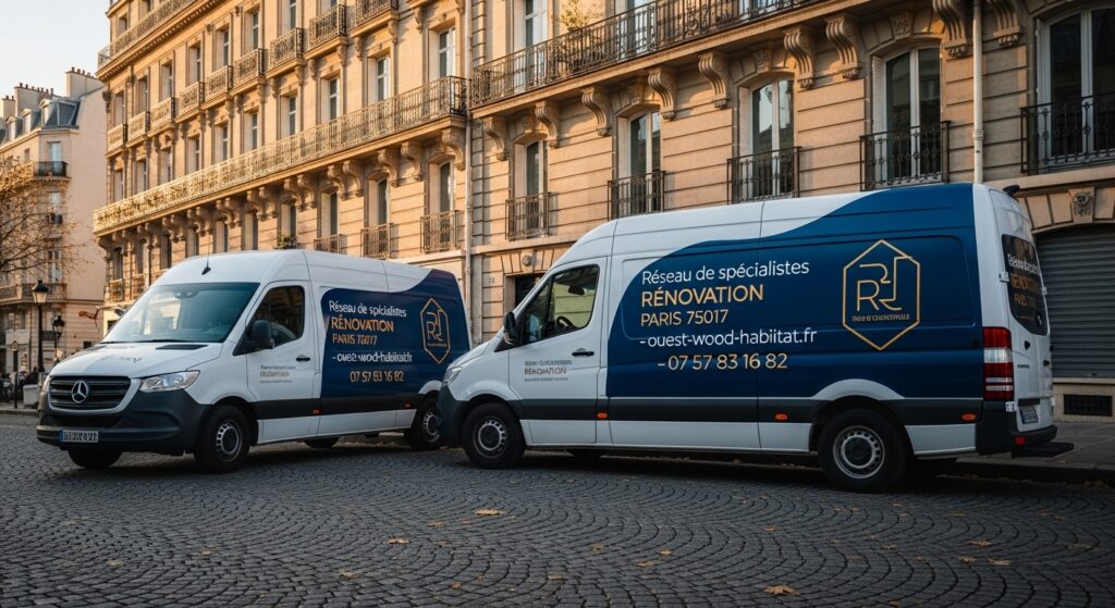 renovation-paris-17-camionnettes-facade-02