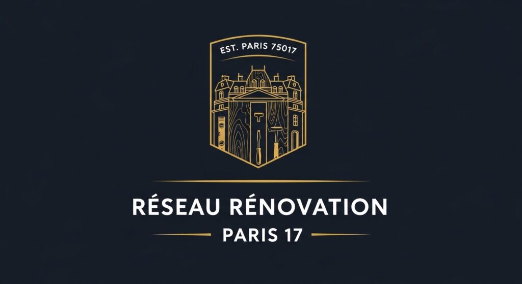 renovation-paris-17-logo