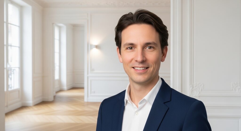 renovation-paris-17-portrait-dirigeant