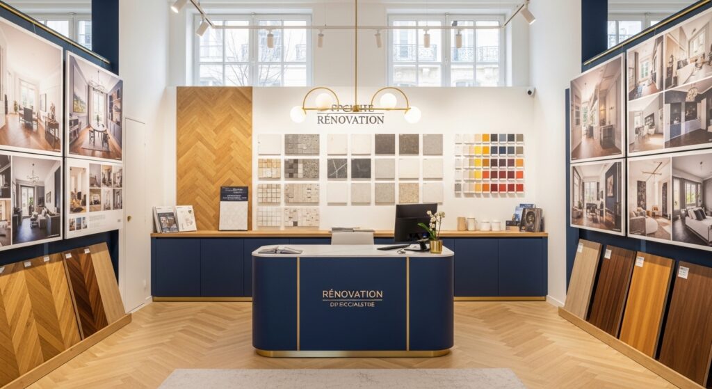 renovation-paris-17-showroom-interieur-agence